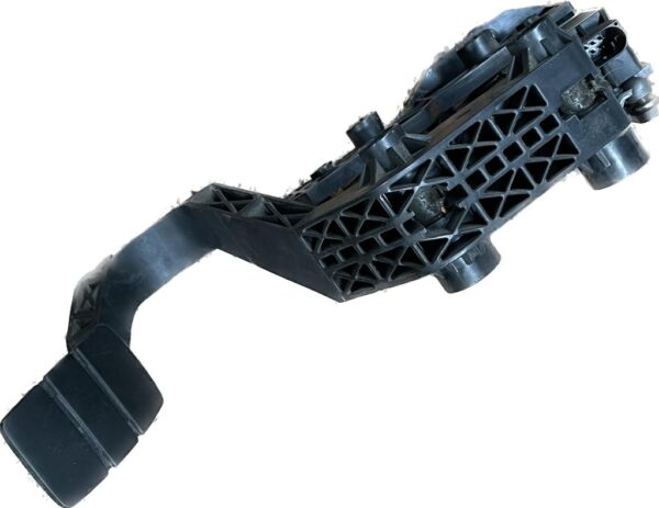 pedal_de_acelerador_1753411_scania_scania_scania