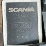 pedal_de_acelerador_1753411_scania_scania_scania