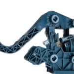 pedal_de_acelerador_1753411_scania_scania_scania