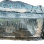 faro_derecho_4855963_iveco_eurocargo_150_e_23_150_e_23_p_150_e_23_fp_1001868