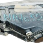 faro_derecho_4855963_iveco_eurocargo_150_e_23_150_e_23_p_150_e_23_fp_1001868