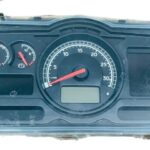 cuadro_instrumentos_7420977592_renault_renault_renault
