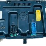 cuadro_instrumentos_7420977592_renault_renault_renault