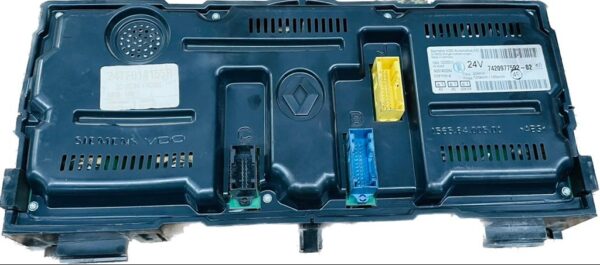 cuadro_instrumentos_7420977592_renault_renault_renault