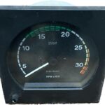 piezas_varias_99434035_iveco_iveco_iveco