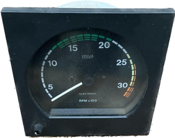 piezas_varias_99434035_iveco_iveco_iveco