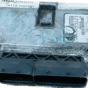 ecu_uce_centralita_motor_504348836_iveco_stralis_ad_260s27_cng_at_260s27_cng_1012868