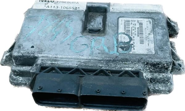 ecu_uce_centralita_motor_504348836_iveco_stralis_ad_260s27_cng_at_260s27_cng_1012868