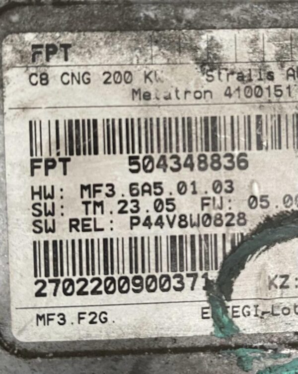 ecu_uce_centralita_motor_504348836_iveco_stralis_ad_260s27_cng_at_260s27_cng_1012868