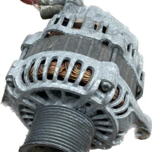 alternador_504028095504349338_iveco_iveco_stralis_ad_440s42_at_440s42_2006_422cv_10300cc_1009360