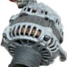 alternador_504028095504349338_iveco_iveco_stralis_ad_440s42_at_440s42_2006_422cv_10300cc_1009360