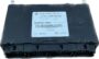 ecu_uce_centralita_0014465902a0014465902_mercedes_benz_actros_mp2_mp3_1844_ls_lls_1007742