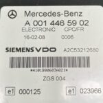 ecu_uce_centralita_0014465902a0014465902_mercedes_benz_actros_mp2_mp3_1844_ls_lls_1007742