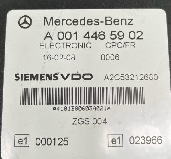 ecu_uce_centralita_0014465902a0014465902_mercedes_benz_actros_mp2_mp3_1844_ls_lls_1007742