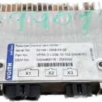 ecu_uce_centralita_0004463115a0004463115_mercedes_benz_actros_mp2_mp3_1844_ls_lls_1007742