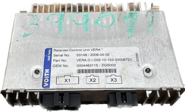 ecu_uce_centralita_0004463115a0004463115_mercedes_benz_actros_mp2_mp3_1844_ls_lls_1007742