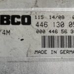 ecu_uce_centralita_44613005700004465636a0004465636_mercedes_benz_actros_mp2_mp3_1844_ls_lls_1007742