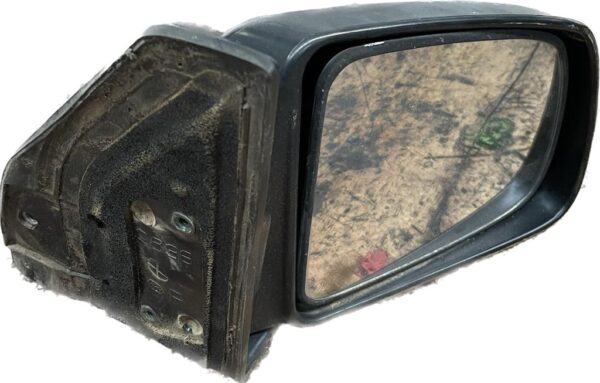 espejo_retrovisor_derecho_manual017449_suzuki_suzuki_suzuki