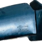 espejo_retrovisor_derecho_manual017449_suzuki_suzuki_suzuki