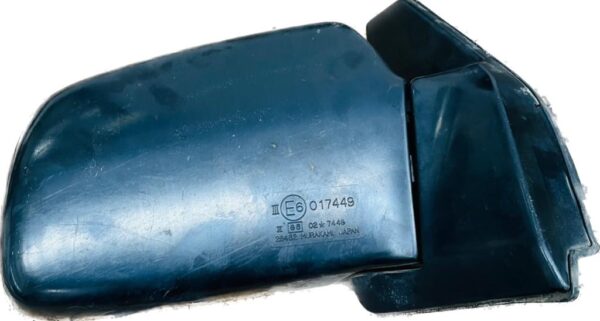 espejo_retrovisor_derecho_manual017449_suzuki_suzuki_suzuki