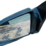 espejo_retrovisor_izquierdo_manual017448_suzuki_suzuki_suzuki
