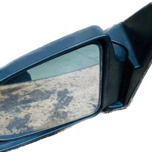 espejo_retrovisor_izquierdo_manual017448_suzuki_suzuki_suzuki