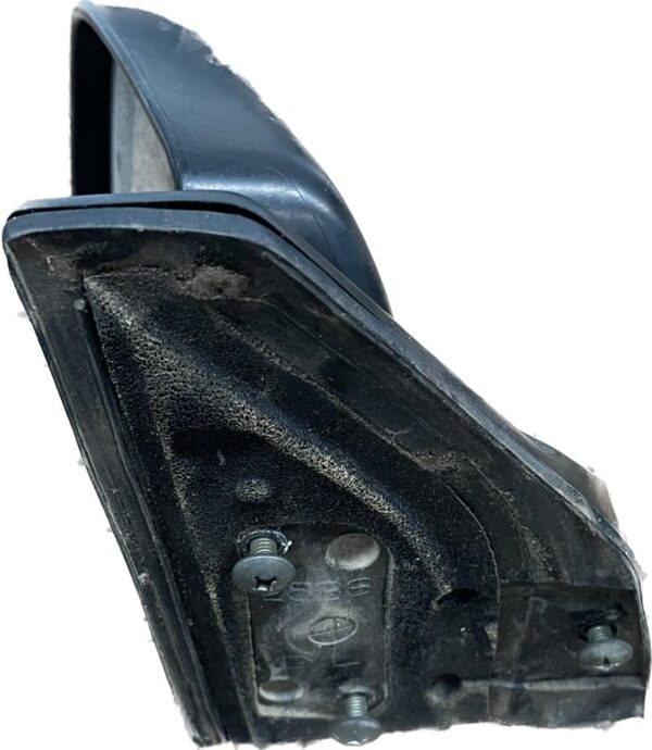 espejo_retrovisor_izquierdo_manual017448_suzuki_suzuki_suzuki