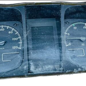 cuadro_instrumentos_0084468421a0084468421_mercedes_benz_actros_mp4_1843_ls_1016138
