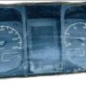 cuadro_instrumentos_0084468421a0084468421_mercedes_benz_actros_mp4_1843_ls_1016138