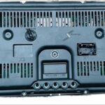 cuadro_instrumentos_0084468421a0084468421_mercedes_benz_actros_mp4_1843_ls_1016138