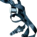cinturon_seguridad_delantero_izquierdo_0048606385_mercedes_benz_actros_mp4_1843_ls_1016138