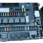 caja_de_fusibles_0014464958a0014464958_mercedes_benz_actros_mp4_1843_ls_1016138