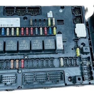 caja_de_fusibles_0014464958a0014464958_mercedes_benz_actros_mp4_1843_ls_1016138
