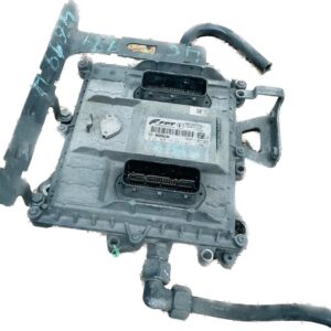 ecu_uce_centralita_motor_5043887540281020146_iveco_stralis