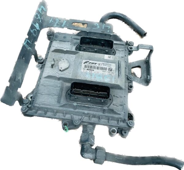ecu_uce_centralita_motor_5043887540281020146_iveco_stralis