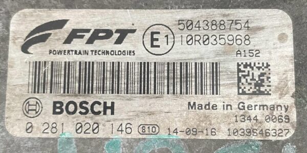 ecu_uce_centralita_motor_5043887540281020146_iveco_stralis