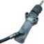 bombin_embrague_81307166111_man_tga_18_430_fllrs_flls_flrs_fls_fls_ts_1007986