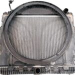 carcasa_radiador_9605052355a9605052355_mercedes_benz_actros_mp4_1843_ls_1016138