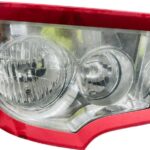 faro_derecho_9608201939a9608201939_mercedes_benz_actros_mp4_1843_ls_1016138
