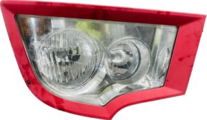 faro_derecho_9608201939a9608201939_mercedes_benz_actros_mp4_1843_ls_1016138
