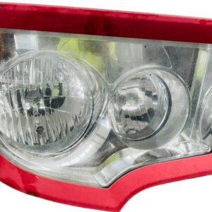 faro_derecho_9608201939a9608201939_mercedes_benz_actros_mp4_1843_ls_1016138