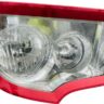 faro_derecho_9608201939a9608201939_mercedes_benz_actros_mp4_1843_ls_1016138