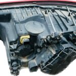 faro_derecho_9608201939a9608201939_mercedes_benz_actros_mp4_1843_ls_1016138