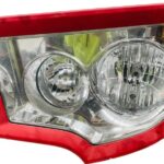 faro_izquierdo_9608201839a9608201839_mercedes_benz_actros_mp4_1843_ls_1016138