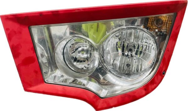 faro_izquierdo_9608201839a9608201839_mercedes_benz_actros_mp4_1843_ls_1016138