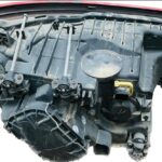 faro_izquierdo_9608201839a9608201839_mercedes_benz_actros_mp4_1843_ls_1016138