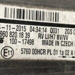 faro_izquierdo_9608201839a9608201839_mercedes_benz_actros_mp4_1843_ls_1016138