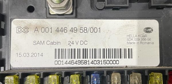 caja_de_fusibles_0014464958a0014464958_mercedes_benz_mercedes_benz