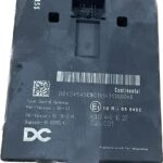 ecu_uce_centralita_0004461627a0004461627_mercedes_benz_mercedes_benz