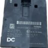 ecu_uce_centralita_0004461627a0004461627_mercedes_benz_mercedes_benz